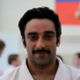 Jevgenijs Natkovskis